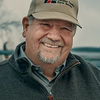 Image of David Monson