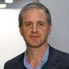 Image of David Paige