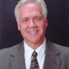 Image of David Pautsch