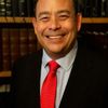 Image of David Rogers