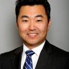 Image of David Ryu