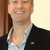 Image of David Sharpe