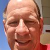 Image of David Thompson
