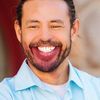 Image of David Torres