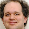 Image of David Wiester