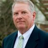 David A. Dolan