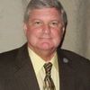 David Bickford