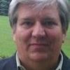 Image of David Canny