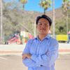 Image of David Cheng