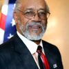 Image of David Lucas Sr.