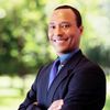 Image of David Earl Williams III