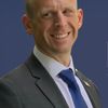 Image of David Fairey