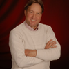 Image of David Graham