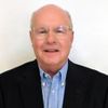 Image of David Green