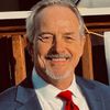 Image of David Koch