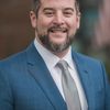 David Lauer (Michigan) - Ballotpedia