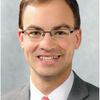 Image of David Olsen