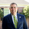 David Ostrowe