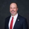 Image of David Pfaff