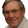 Image of David Raley