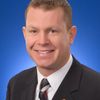Image of David Ray