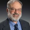 Image of https://s3.amazonaws.com/ballotpedia-api4/files/thumbs/100/100/David_SchaffAK.jpeg