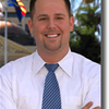 Image of David Schapira