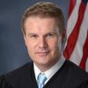 Image of David Spurgeon