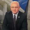 Image of David Standridge