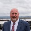 Image of David Stuebe