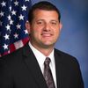 Image of https://s3.amazonaws.com/ballotpedia-api4/files/thumbs/100/100/David_Valadao.jpg