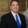 Image of David White