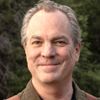 Image of David Zink