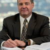 David Wecht