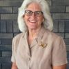 Image of Davita Solter