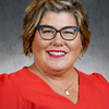 Image of Dawn Gillman