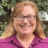 Image of Dawn Marshall