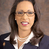 Image of Dawnna Dukes