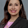 Image of Dayna Polehanki