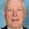 Image of Dean Rummel