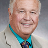 Image of Dean Urdahl