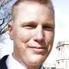 Image of Dean Petersen