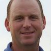 Image of Dean Roberts