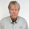 Image of Dean Walters