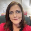 Deann Cruse