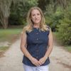 Image of Deanna Miller