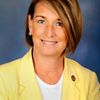 Image of Deborah Conroy