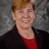 Image of Deb VanderGaast