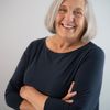 Image of Debbie Subera-Wiggin