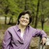 Image of Debbie Ingram